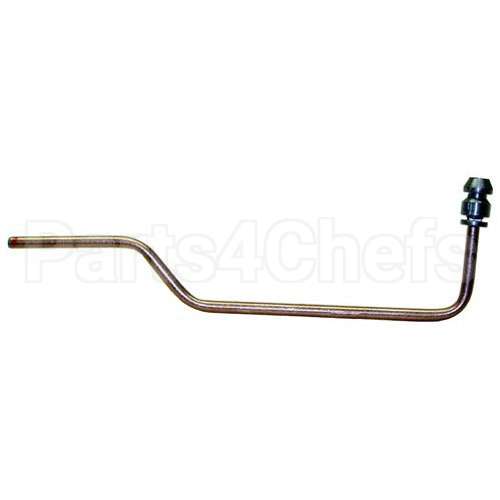 A29201 Compatible American Range Pilot Tube