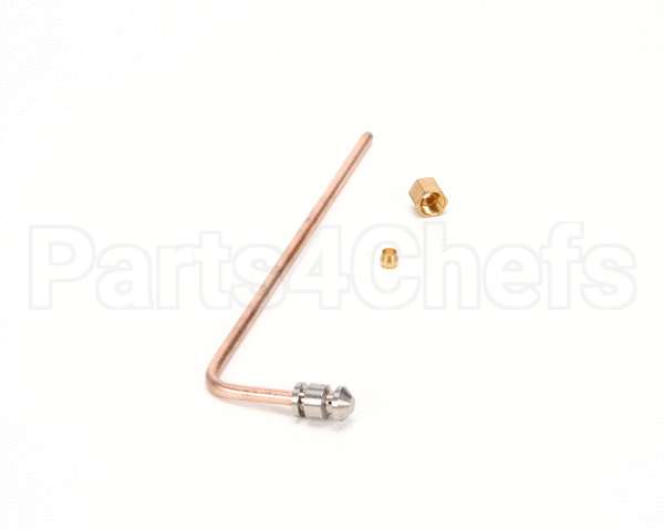 A29209 American Range Pilot,Tip Assembly Single Ar