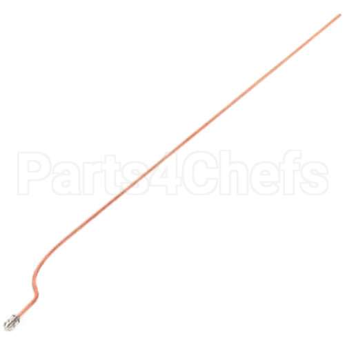 A29214 Compatible American Range Assy Avb Pilot Tip