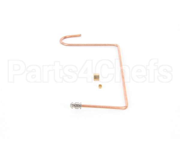 A29217 American Range Pilot Tip Assembly, Arsp-J