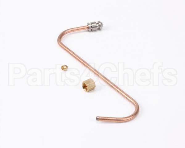 A29221 American Range Pilot Tip,Assembly Adj