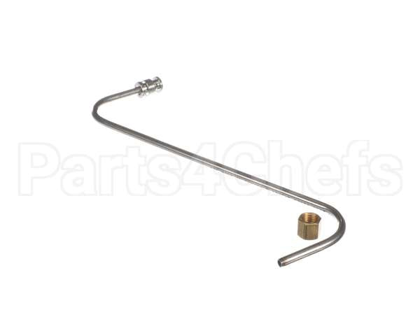 A29235 American Range Pilot Tip,Assembly Singl Valve
