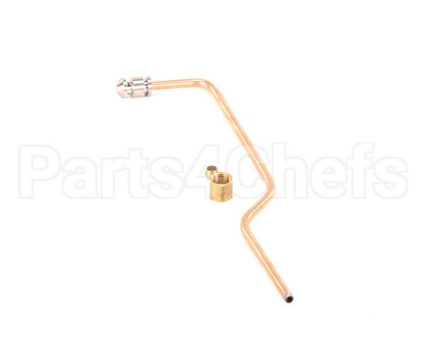 A29236 American Range Pilot Tip,Assembly Thermo Grid