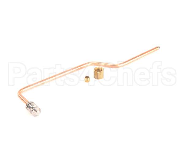 A29236 American Range Pilot Tip,Assembly Thermo Grid