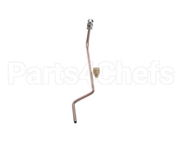 A29240 American Range Pilot,Tip Assembly Lt Side