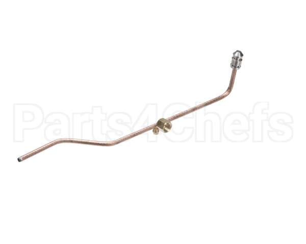 A29240 American Range Pilot,Tip Assembly Lt Side