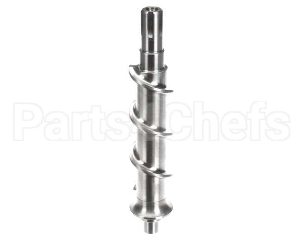 A29478-020 Scotsman Auger