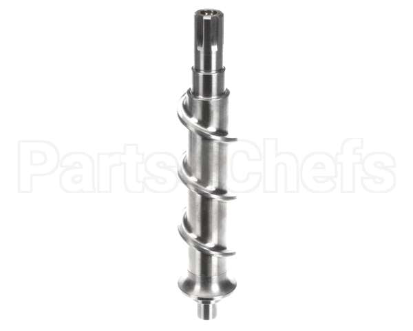 A29478-020 Scotsman Auger