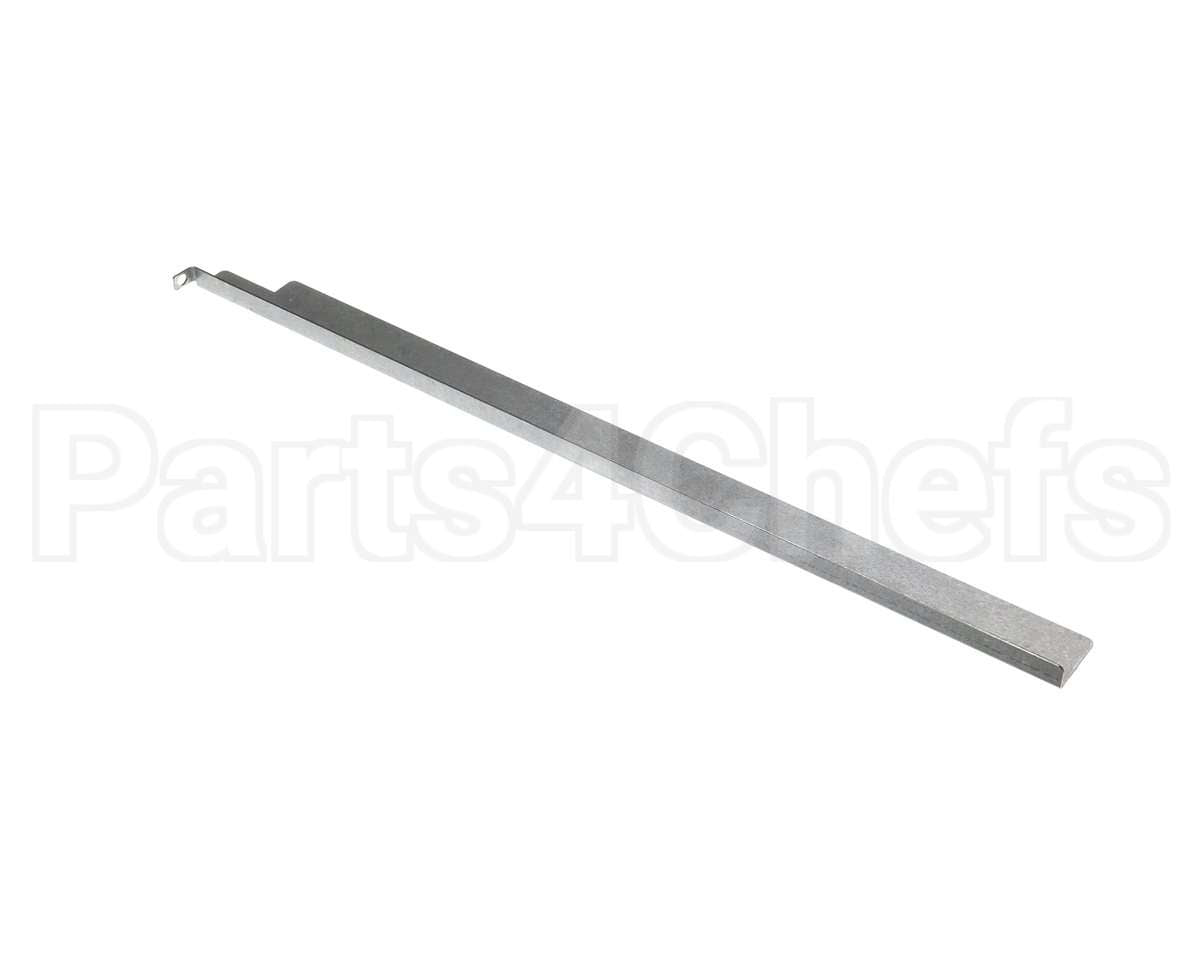A2957801 Pitco Entrance Box,Wr Cover Otr Sg L