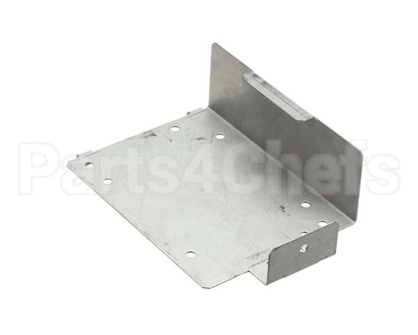 A2957901-C Pitco Entrance Box,Brackt Ign Module
