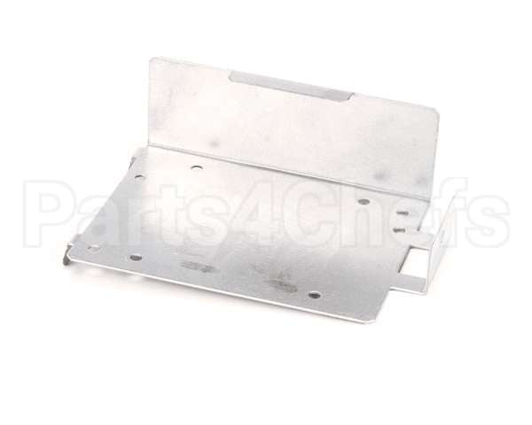 A2957901 Pitco Entr Box,Bracket Ign Mod Sg Mo Lh