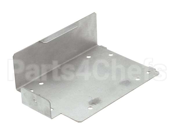 A2957903 Pitco Entr Box,Bracket Ign Mod Sg Mo Rh