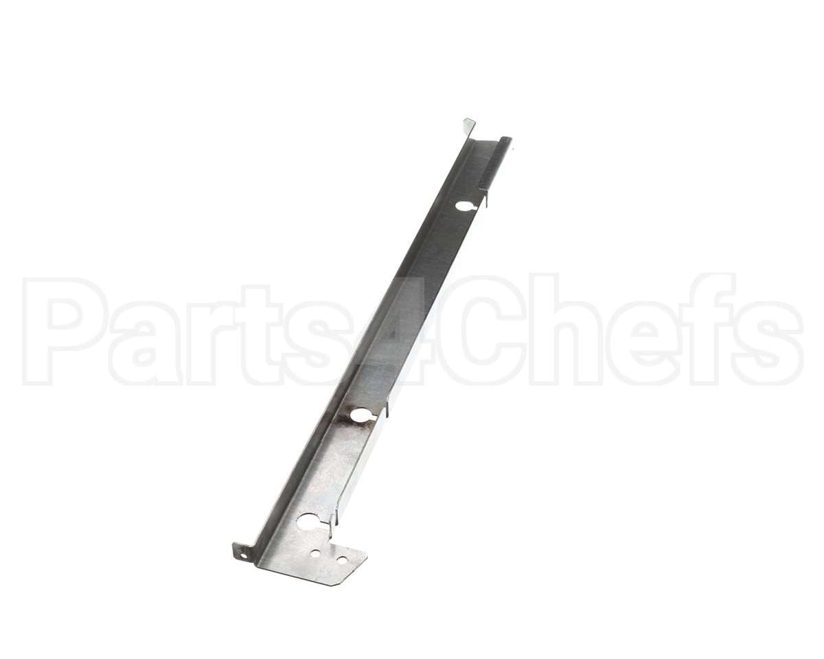 A2958601 Pitco Outer Cover