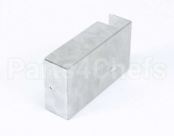 A2959201-C Pitco Entr Box,Splh Shield Ign Mod Sg