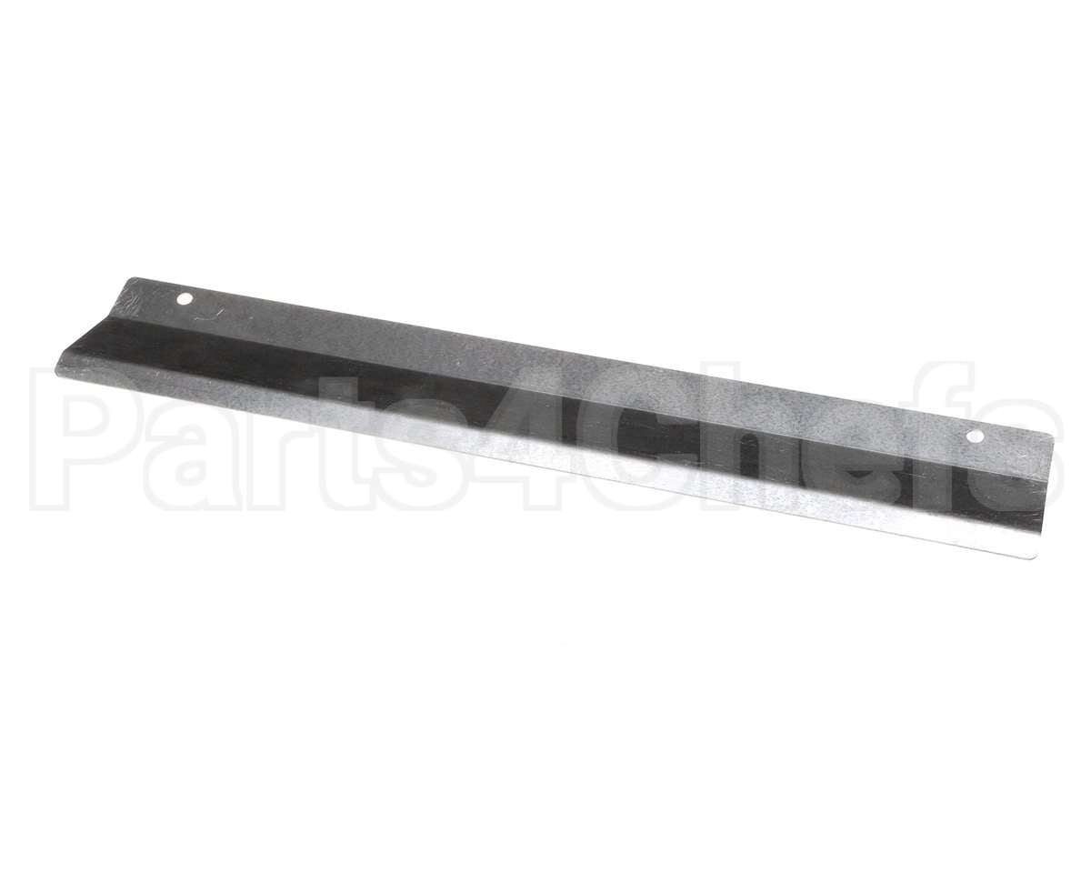 A2960701-C Pitco Entr Box,Cvr Top Meii