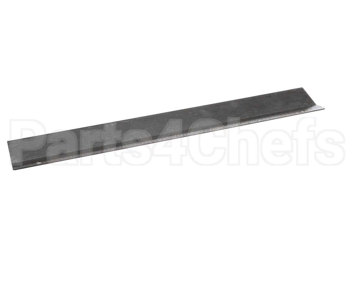 A2960701-C Pitco Entr Box,Cvr Top Meii