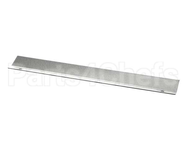 A2960801-C Pitco Entr Box,Cover Mid Meii