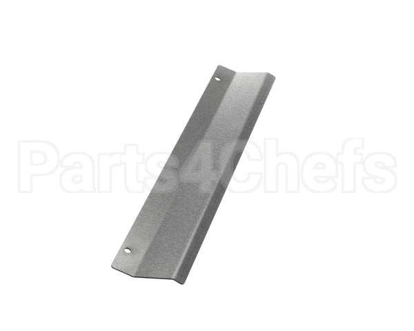 A2960801-C Pitco Entr Box,Cover Mid Meii