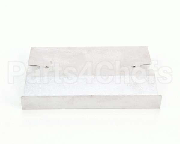 A2962901-C Pitco Entr Box,Cover Upper Se14/14T