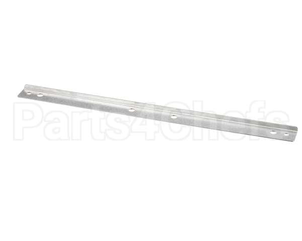 A2963801-C Pitco Entr Box,Bracket Cvrs Se14/14T