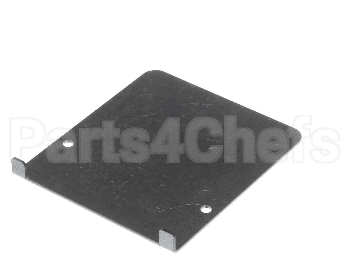 A2969201-C Pitco Entr Bx,Strn Rlf Hsg Cov