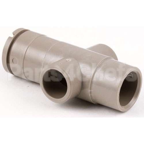 A29703-001 Compatible Scotsman Manifold-Water Tube