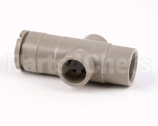 A29703-001 Scotsman Manifold-Water Tube