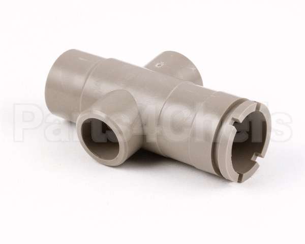 A29703-001 Scotsman Manifold-Water Tube