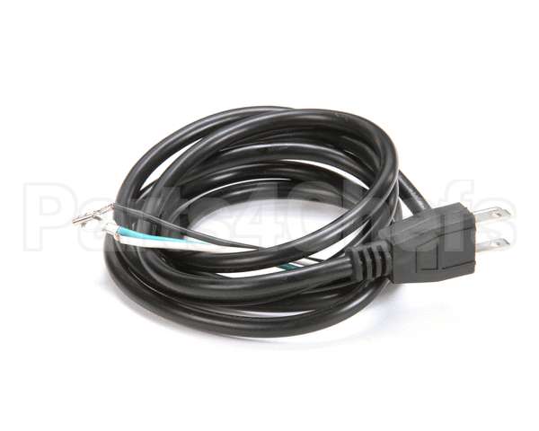 A3-35314 Star Cord Assembly 120V 18/3