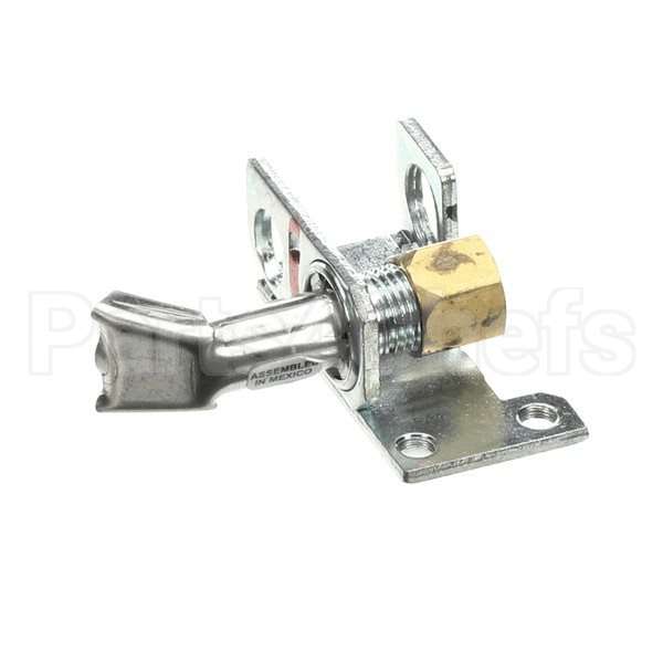 A301030042 Compatible Atosa Assembly, Pilot, Propane