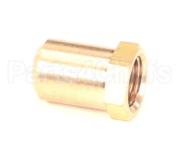 A301040029 Atosa Orifice Propane #54