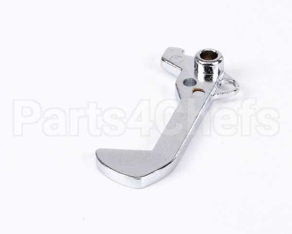 A3018-3850 Panasonic Door Key Lever A