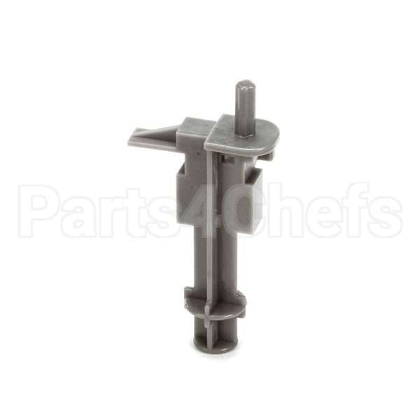 A30183030GP Compatible Panasonic Key