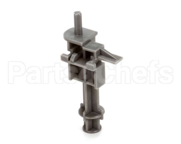 A30183030GP Panasonic Key