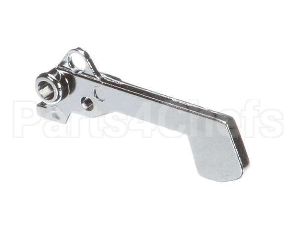 A3019-3850 Panasonic Door Key B