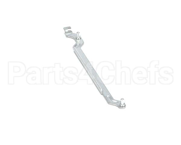 A301H-3850 Panasonic Door Key Lever B