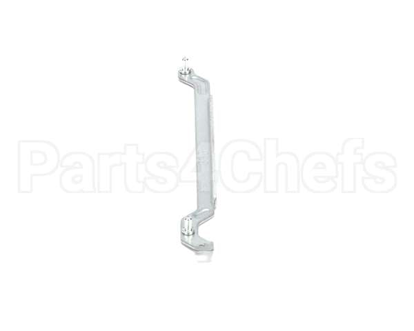 A301H-3850 Panasonic Door Key Lever B