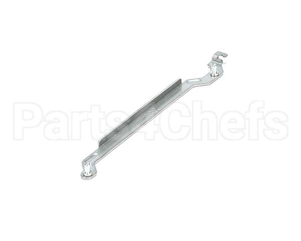 A301H-3850 Panasonic Door Key Lever B