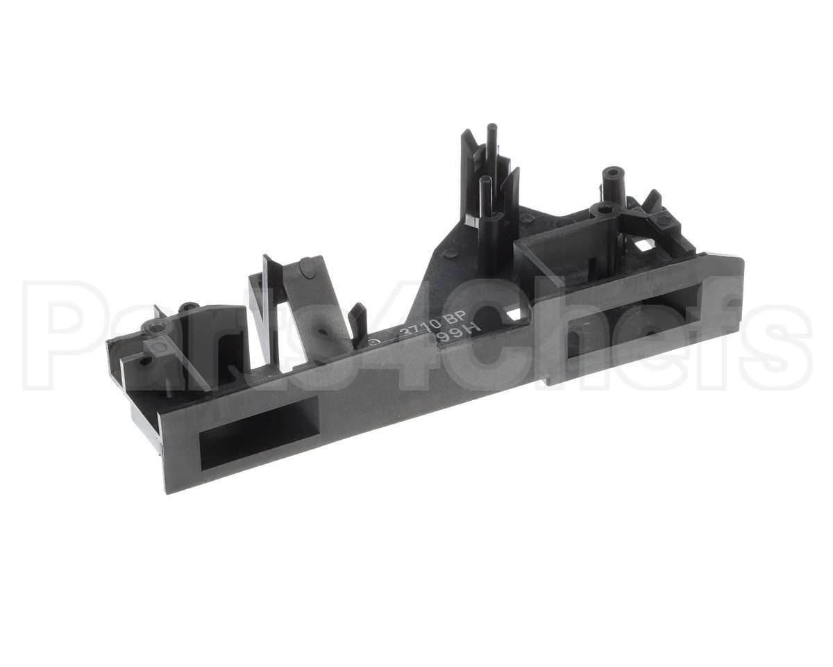 A3020-1480 Panasonic Door Switch
