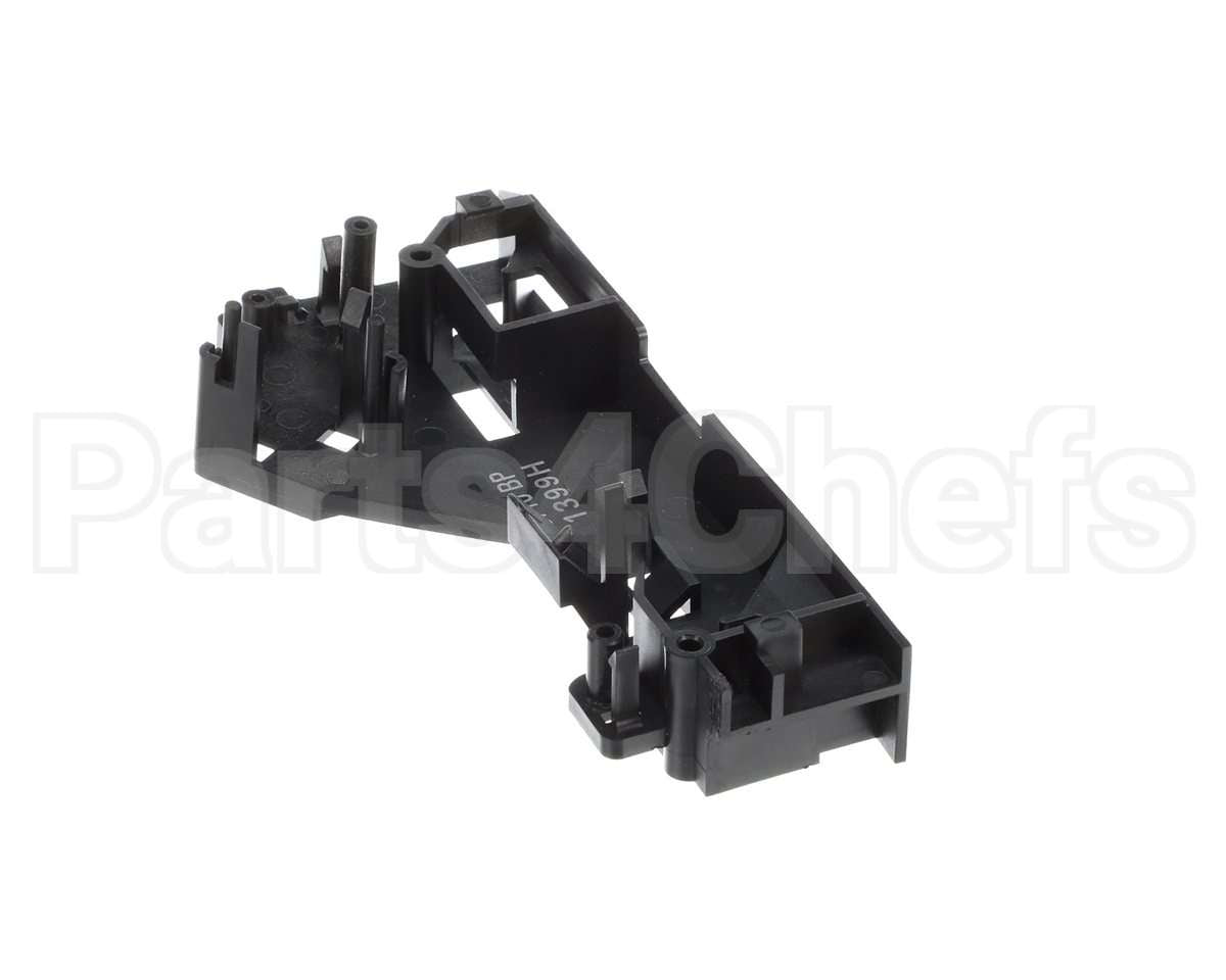 A3020-1480 Panasonic Door Switch