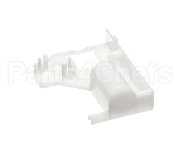 A30203030GP Panasonic Hook