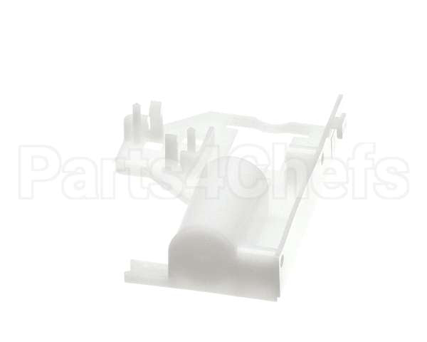 A30203030GP Panasonic Hook