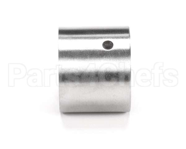 A306 Globe Dust Cover, Sharpener
