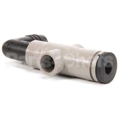A30926-001 Compatible Scotsman Manifold