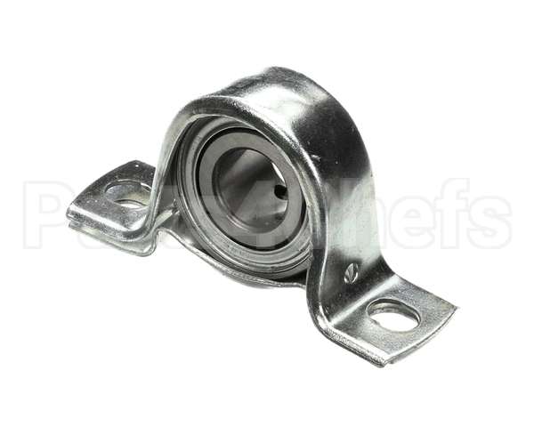 A31-179 Falcon Fabricators Pillow Block Bearing