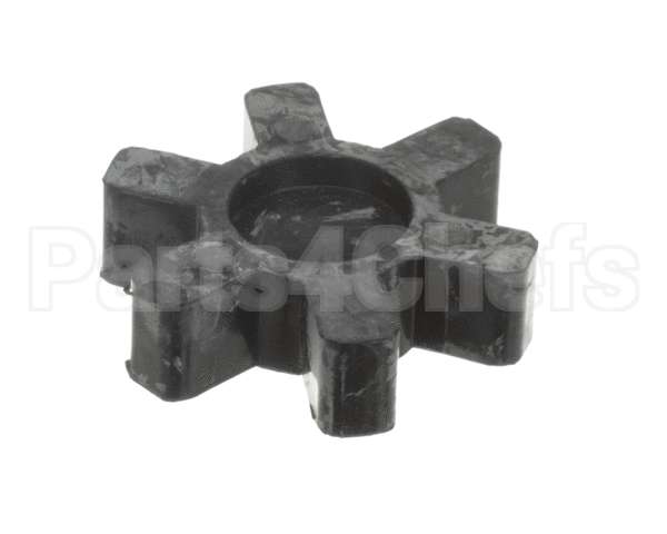 A31-222 Falcon Fabricators Coupling Spider