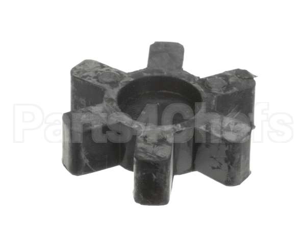 A31-222 Falcon Fabricators Coupling Spider