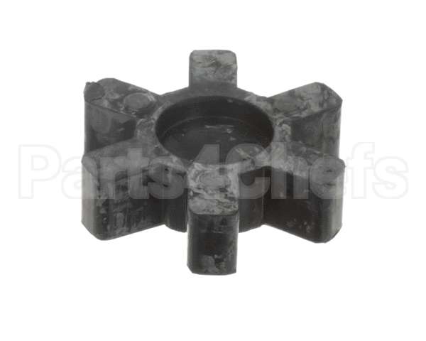 A31-222 Falcon Fabricators Coupling Spider