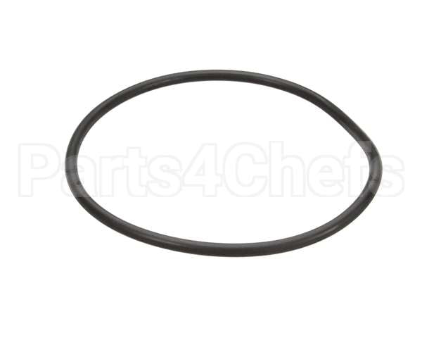 A31-229 Falcon Fabricators Lid Gasket