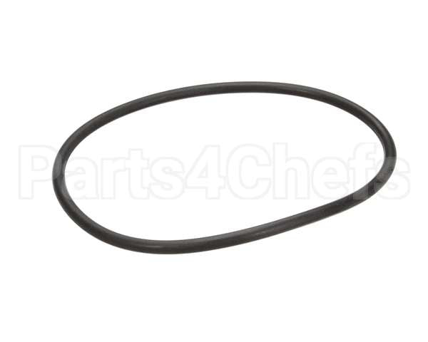 A31-229 Falcon Fabricators Lid Gasket
